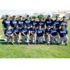 Baseball Europeu 2012 – fase qualificação