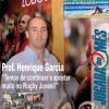 Editorial – Fair Play