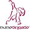 Escola de Judo Nuno Delgado