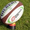 IRB SEVENS WORLD SERIES -Dubai