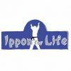 Ipponforlife Tiago Alves