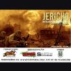 1ª Etapa Mega Campanha Paintugal – JERICHO