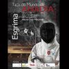 Taça do Mundo em Portugal