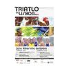 Triatlo de Lisboa com provas para todos os níveis