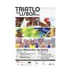 Triatlo de Lisboa com provas para todos os níveis