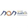 Campeonato do Mundo de Duatlo