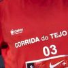 Corrida do Tejo  Dez mil entre Algés e Oeiras