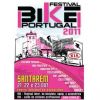 Festival Bike Portugal 2011