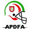 Novo Ciclo na APDFA