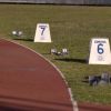 Meeting do Luxemburgo – Bons lugares mas resultados medianos