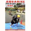 Aquabike Extrem de Castanheira de Pêra