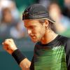 Portugal Open’2014  – João Sousa descansa na ronda inicial