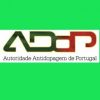 Laboratório Antidopagem de Lisboa de novo com acreditação da Agência Mundial Antidopagem