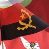 Prova Rádio Nacional de Angola