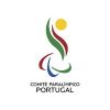 Oito atletas no mundial de juniores IPC