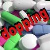 Doping – Laboratório de Madrid também foi suspenso