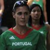 Mundial de Pequim – Ana Cabecinha brilhou com o quarto lugar alcançado