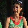 Reforço de “peso” para Alvalade