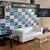 MEO PORTUGAL RUGBY YOUTH FESTIVAL 2013