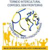 Torneio Intercultural Corfebol sem Fronteiras