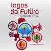 Jogos do Futuro são já hoje.