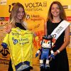75ª Volta a Portugal apresentada