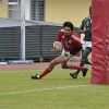 Benfica entra a ganhar, Sporting a perder