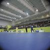 “European Judo Open Women 2018”