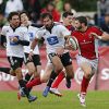 Canada não facilita…(52-8)