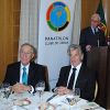 34.º Aniversário do Panathlon Clube de Lisboa