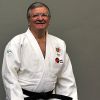 “POR UM JUDO MELHOR” …Sou um Presidente…Não sou um ditador!