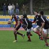 Alma Alentejana vence Benfica