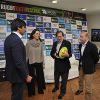 Maior Evento de Rugby Jovem Europeu…é em Portugal.