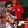 Portugal Open – Suarez Navarro campeã à sexta vez