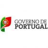 Prémios para atletas – Governo definiu novas regras e valores