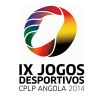 IX Jogos Desportivos da CPLP