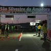 São Silvestre da Amadora com 49ª edição esgotada neste último dia do ano