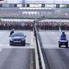 Meia Maratona de Lisboa a “rebentar”