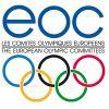 Jogos Europeus 2019 – Holanda escolhida por unanimidade