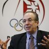 O maior investimento do Brasil depois dos Campeonatos Pan-americanos