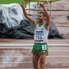 Universíadas’2015 – Mais dois finalistas no atletismo