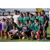 Uivo das “LOBAS” vai até Torneio Mundial de Repescagem Olímpica