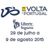 À procura do amarelo 77