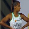 Mundial de juvenis – Marisa com recorde nacional e 8º lugar