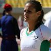 UNIVERSÍADAS’2015 – Marta Onofre na final do salto com vara