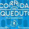 Corrida do Aqueduto – Dulce Félix é a estrela principal