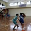 AAUAv e IPP na final do Basquetebol Feminino