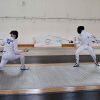 Campeonatos Nacionais Universitários – Dezasseis campeões já encontrados