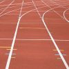 Benfica duplo campeão de pista coberta em juniores