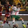 Portugal perde no mundial de futsal universitário